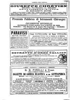giornale/UM10003666/1885/unico/00001402