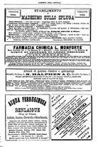 giornale/UM10003666/1885/unico/00001403