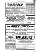 giornale/UM10003666/1885/unico/00001404