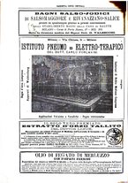 giornale/UM10003666/1885/unico/00001406