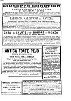 giornale/UM10003666/1885/unico/00001407