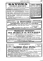 giornale/UM10003666/1885/unico/00001408