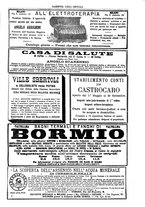 giornale/UM10003666/1885/unico/00001409