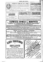 giornale/UM10003666/1885/unico/00001410