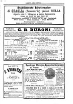 giornale/UM10003666/1885/unico/00001411