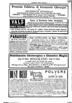 giornale/UM10003666/1885/unico/00001412