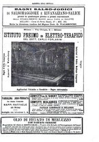 giornale/UM10003666/1885/unico/00001415