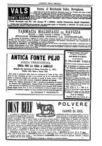 giornale/UM10003666/1885/unico/00001417