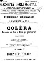 giornale/UM10003666/1885/unico/00001419