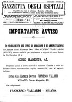 giornale/UM10003666/1885/unico/00001421