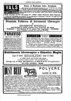 giornale/UM10003666/1885/unico/00001423