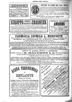 giornale/UM10003666/1885/unico/00001424