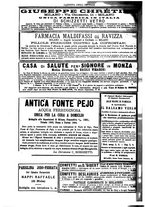 giornale/UM10003666/1885/unico/00001426