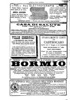 giornale/UM10003666/1885/unico/00001430