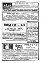 giornale/UM10003666/1885/unico/00001431