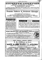 giornale/UM10003666/1885/unico/00001432