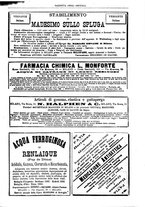 giornale/UM10003666/1885/unico/00001433