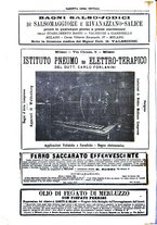 giornale/UM10003666/1885/unico/00001434