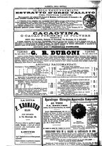 giornale/UM10003666/1885/unico/00001436