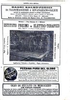 giornale/UM10003666/1885/unico/00001437
