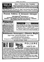 giornale/UM10003666/1885/unico/00001439