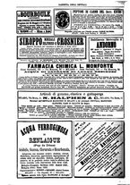 giornale/UM10003666/1885/unico/00001440