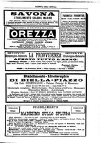 giornale/UM10003666/1885/unico/00001441