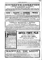 giornale/UM10003666/1885/unico/00001442