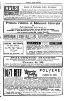 giornale/UM10003666/1885/unico/00001443