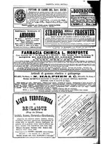 giornale/UM10003666/1885/unico/00001444