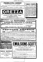giornale/UM10003666/1885/unico/00001447