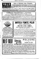 giornale/UM10003666/1885/unico/00001449