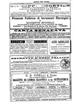 giornale/UM10003666/1885/unico/00001450