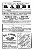 giornale/UM10003666/1885/unico/00001451