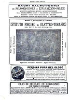 giornale/UM10003666/1885/unico/00001452