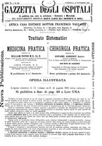 giornale/UM10003666/1885/unico/00001453