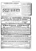 giornale/UM10003666/1885/unico/00001455