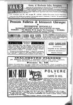 giornale/UM10003666/1885/unico/00001456