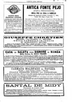 giornale/UM10003666/1885/unico/00001459