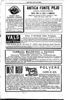 giornale/UM10003666/1885/unico/00001461