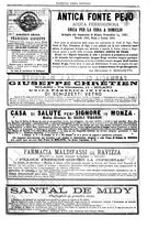 giornale/UM10003666/1885/unico/00001463