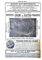giornale/UM10003666/1885/unico/00001464