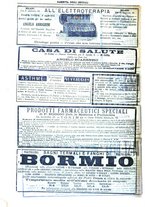 giornale/UM10003666/1885/unico/00001468