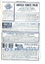 giornale/UM10003666/1885/unico/00001469
