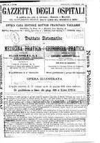 giornale/UM10003666/1885/unico/00001473