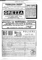 giornale/UM10003666/1885/unico/00001475