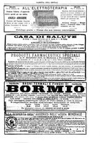 giornale/UM10003666/1885/unico/00001477