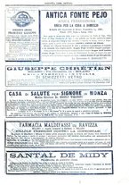 giornale/UM10003666/1885/unico/00001479