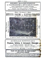 giornale/UM10003666/1885/unico/00001480
