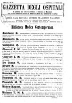 giornale/UM10003666/1885/unico/00001481